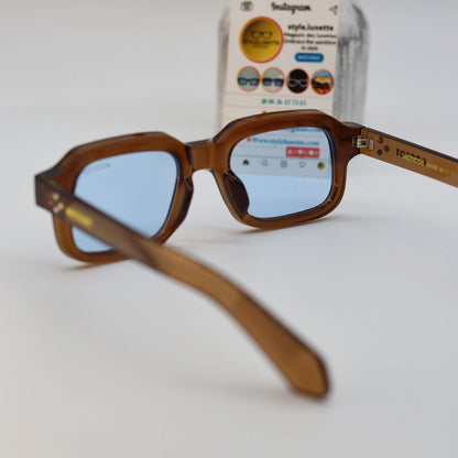 MOSCOT DRAPER 2