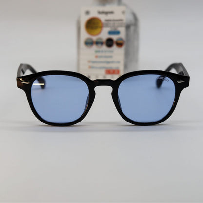MOSCOT LEMTOSH 2
