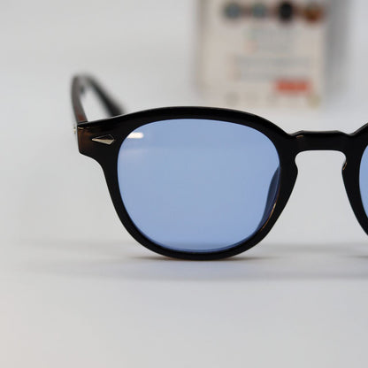 MOSCOT LEMTOSH 2