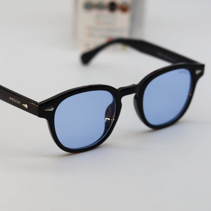 MOSCOT LEMTOSH 2