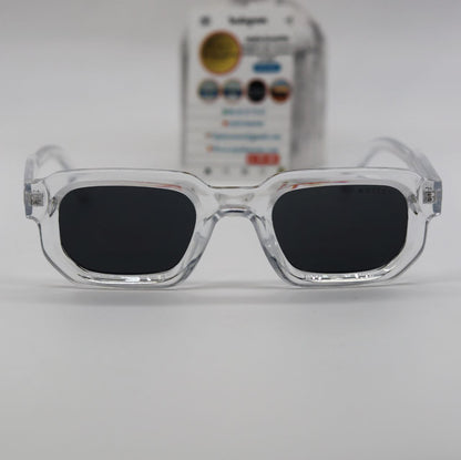 MOSCOT HALO 2.4