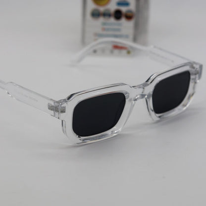 MOSCOT HALO 2.4