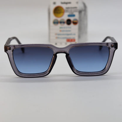 PRADA AURA