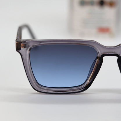 PRADA AURA