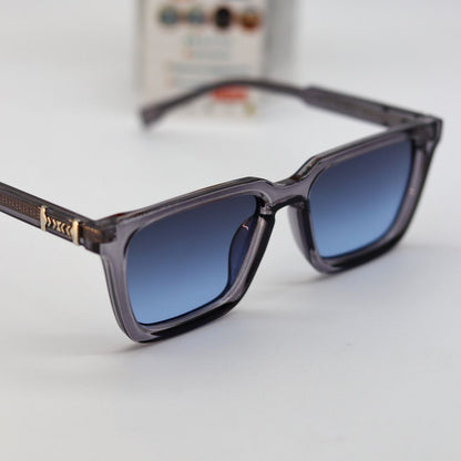 PRADA AURA