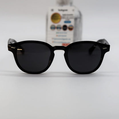 MOSCOT LEMTOSH 4