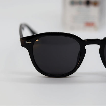 MOSCOT LEMTOSH 4