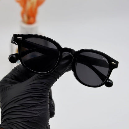 MOSCOT LEMTOSH 4