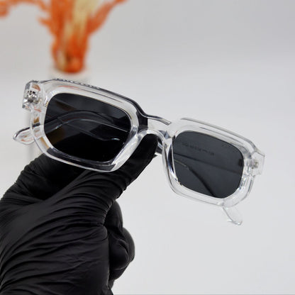 MOSCOT HALO 2.4
