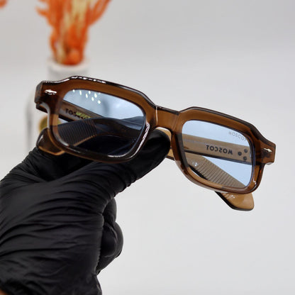 MOSCOT DRAPER 2