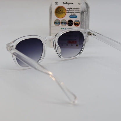 MOSCOT LEMTOSH