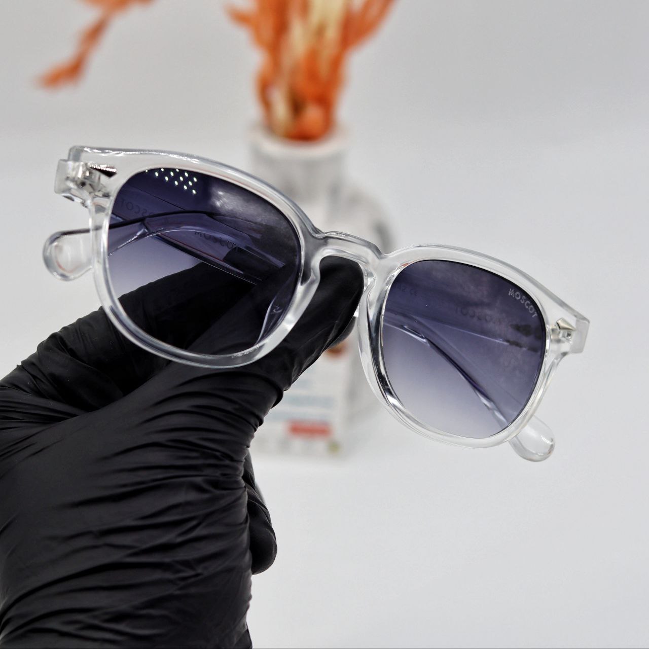 MOSCOT LEMTOSH