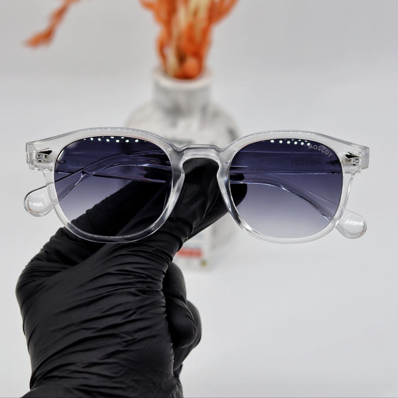 MOSCOT LEMTOSH