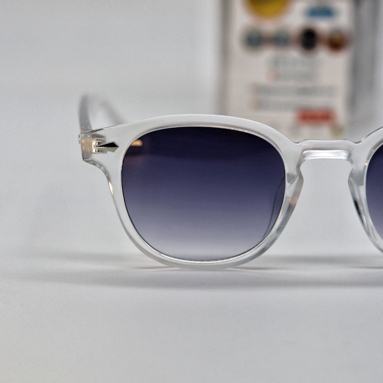 MOSCOT LEMTOSH