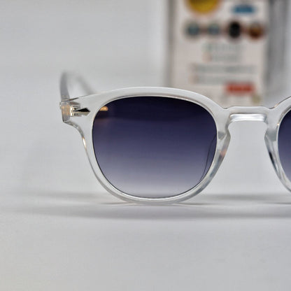MOSCOT LEMTOSH