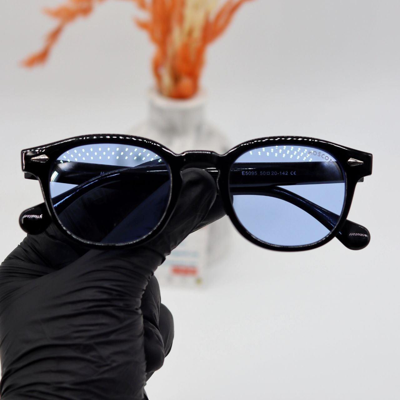 MOSCOT LEMTOSH 2