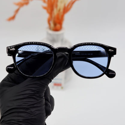 MOSCOT LEMTOSH 2