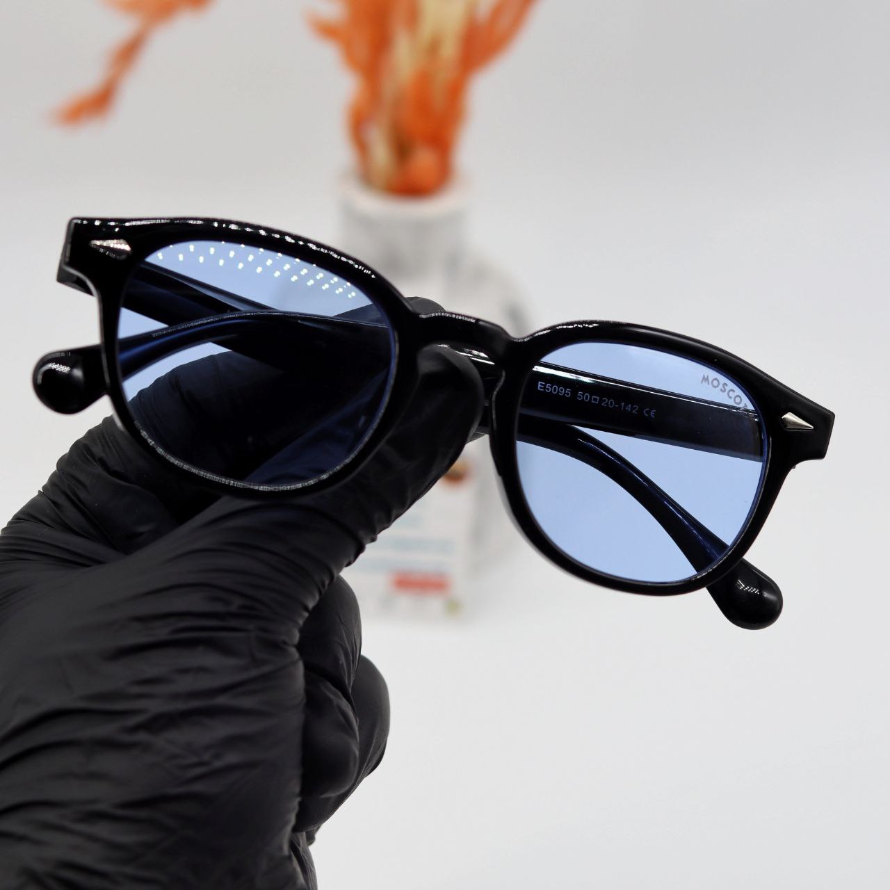 MOSCOT LEMTOSH 2