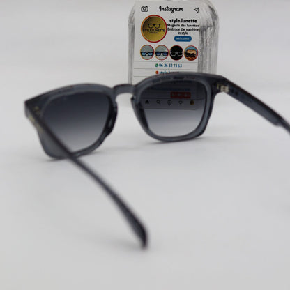 MOSCOT PELE