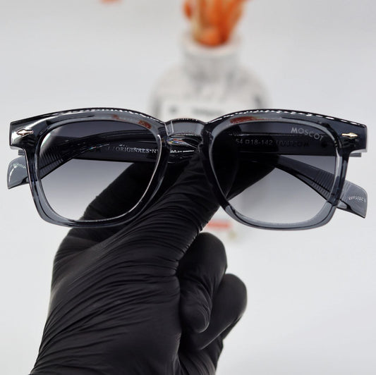 MOSCOT PELE