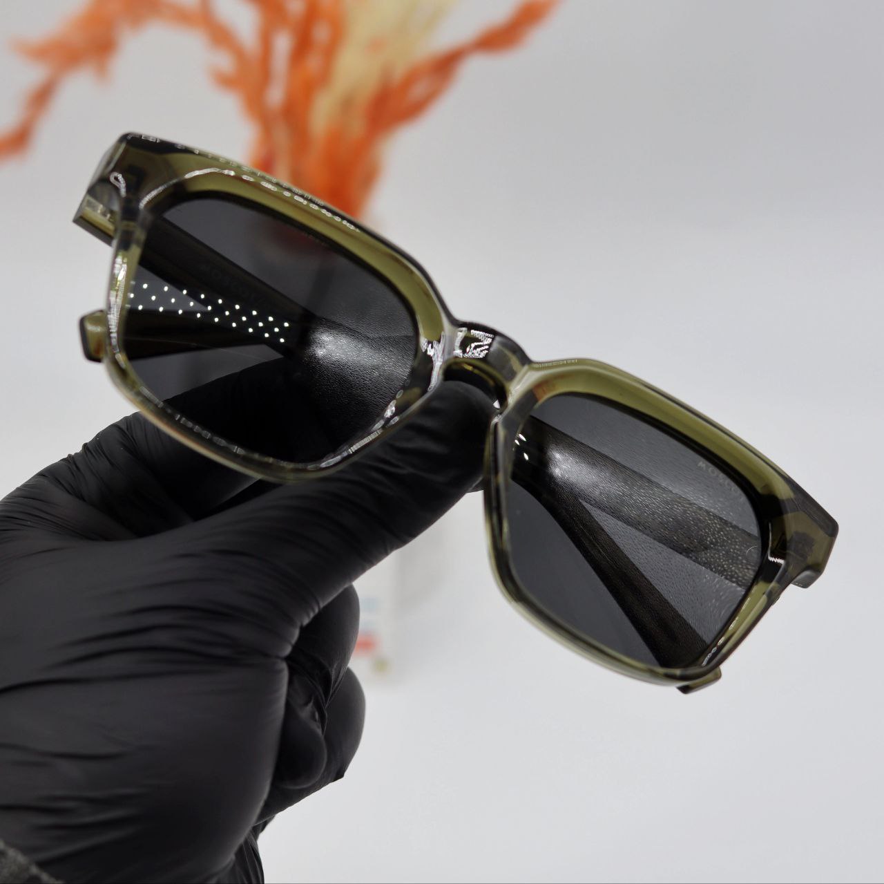 MOSCOT Mike 2