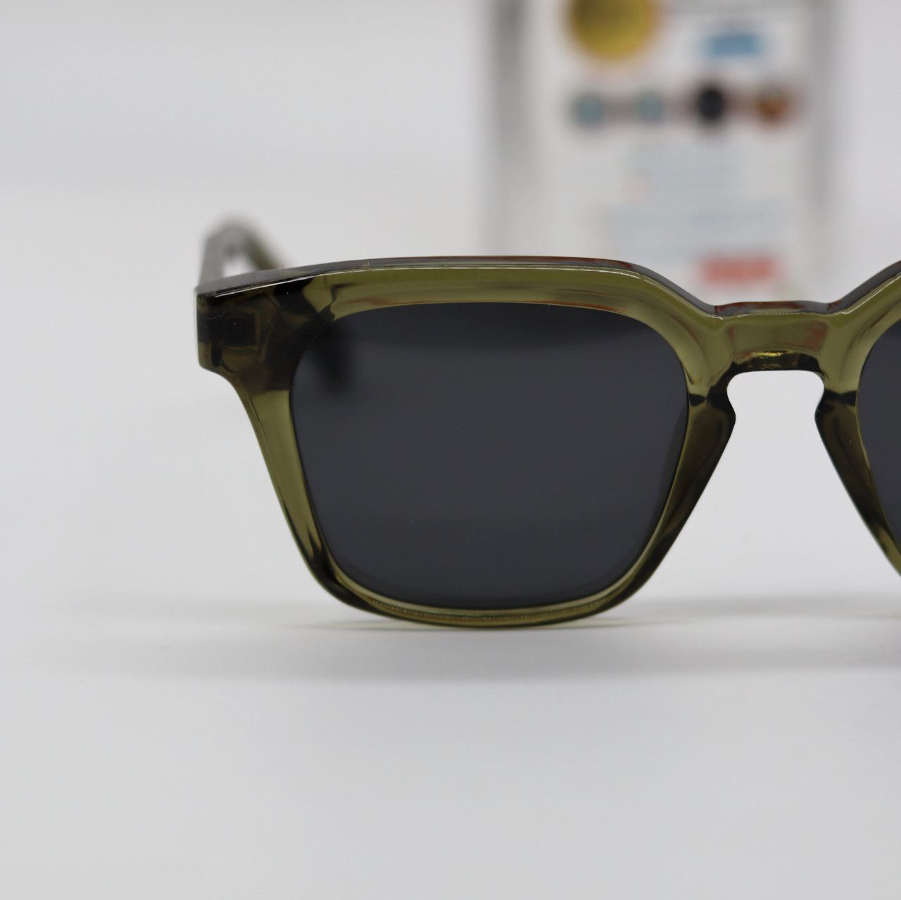 MOSCOT Mike 2