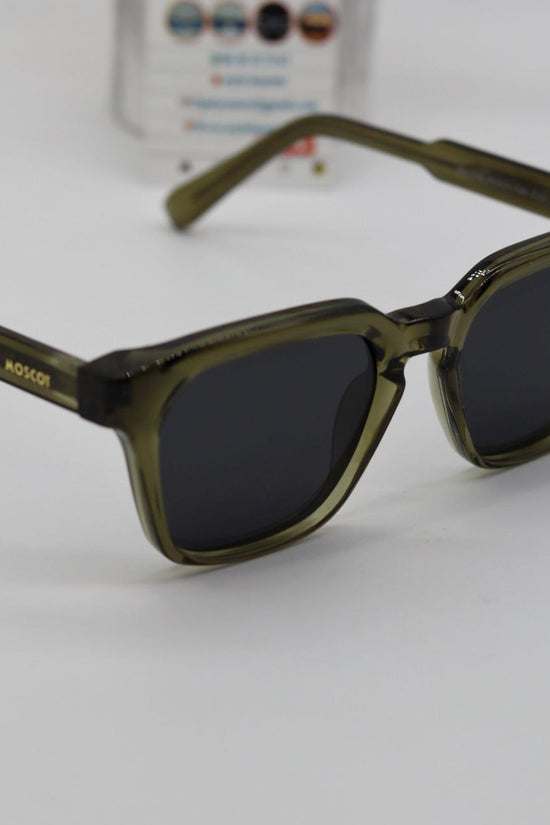 MOSCOT Mike 2
