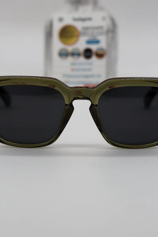 MOSCOT Mike 2