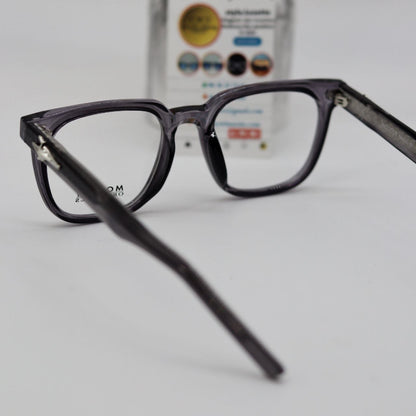 MOSCOT Murphy 2
