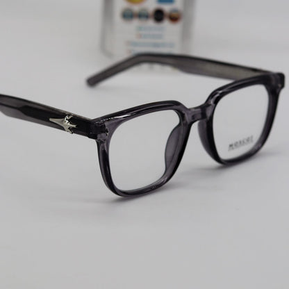MOSCOT Murphy 2