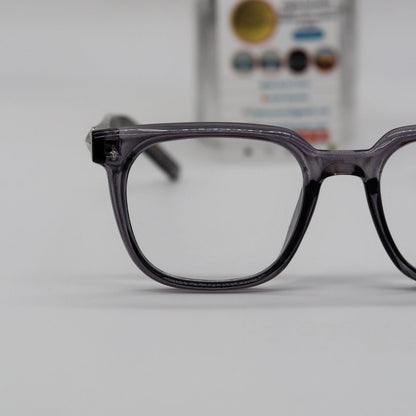 MOSCOT Murphy 2