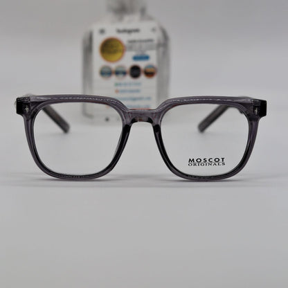 MOSCOT Murphy 2