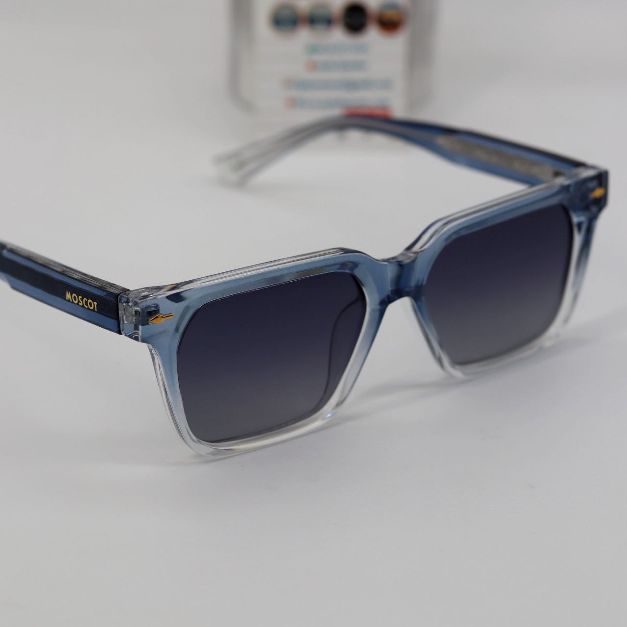 MOSCOT Folks 2