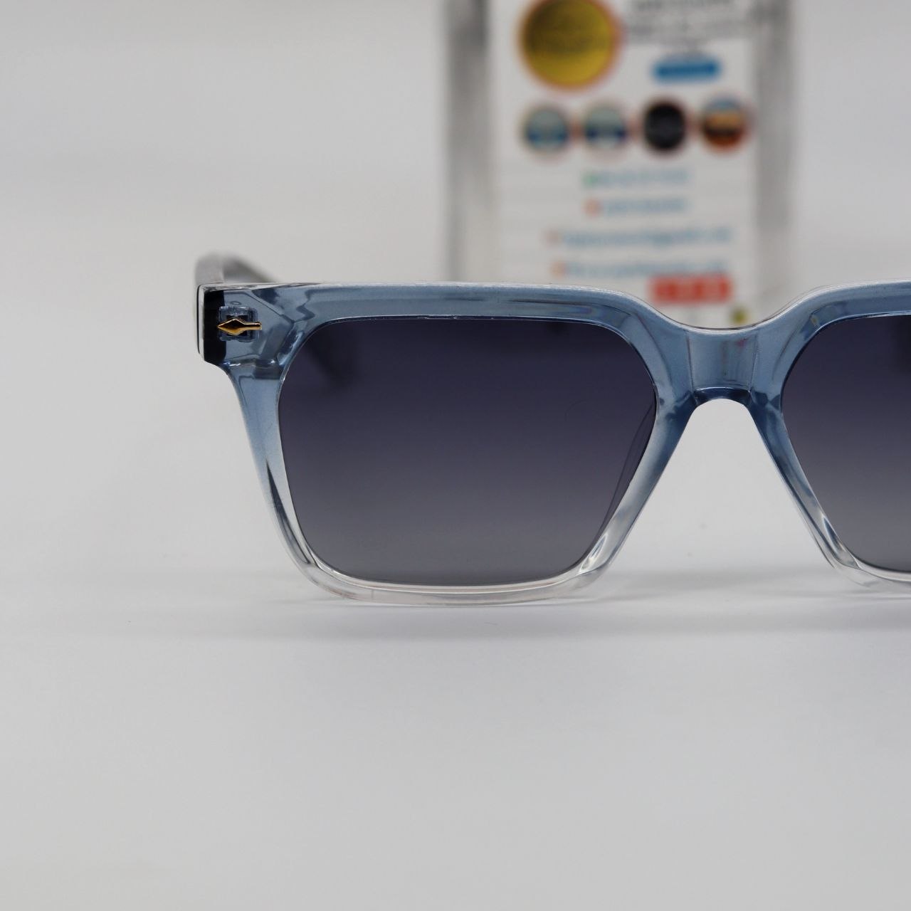 MOSCOT Folks 2