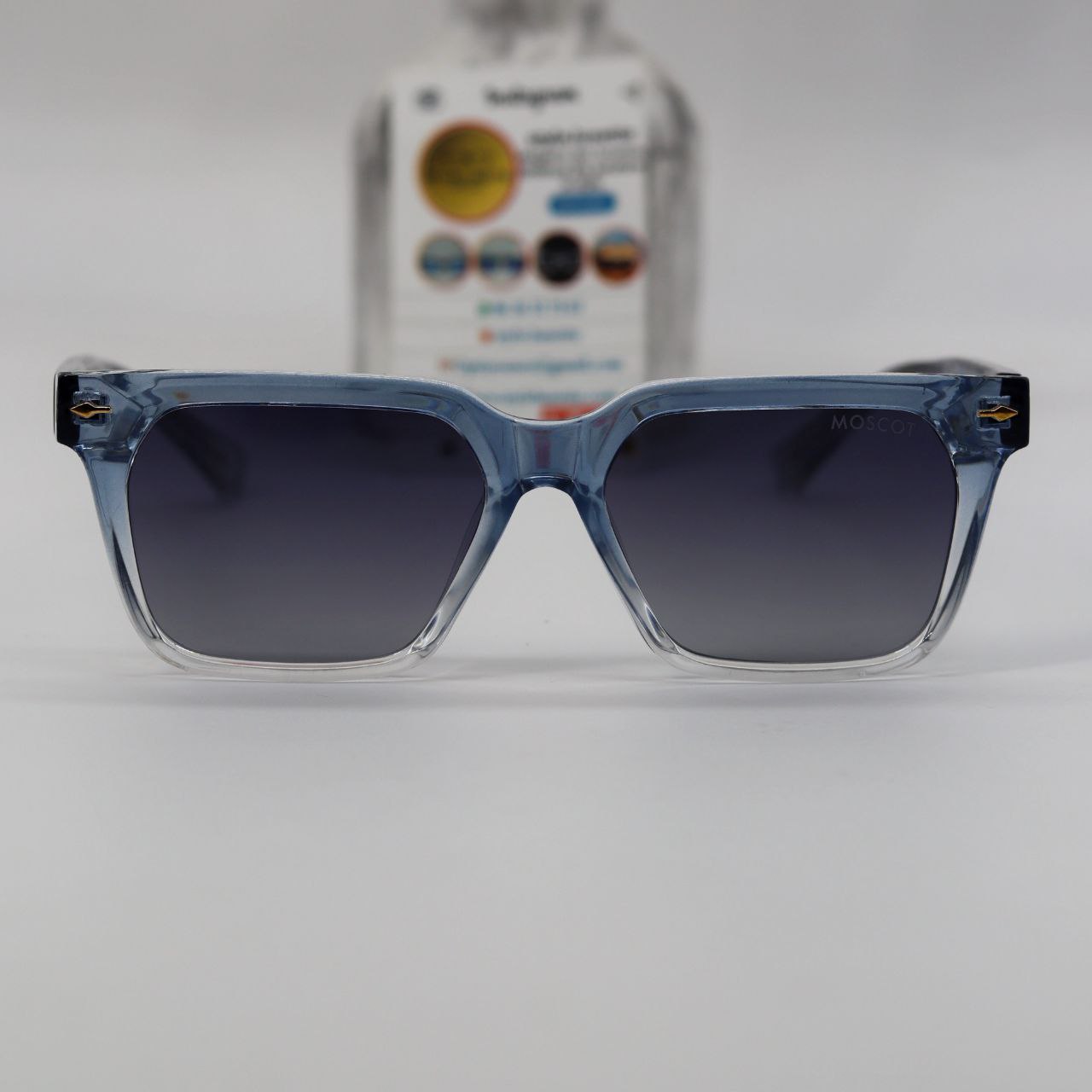 MOSCOT Folks 2