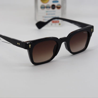 MOSCOT Jimmy
