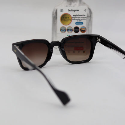 MOSCOT Jimmy