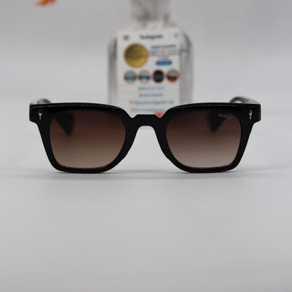 MOSCOT Jimmy