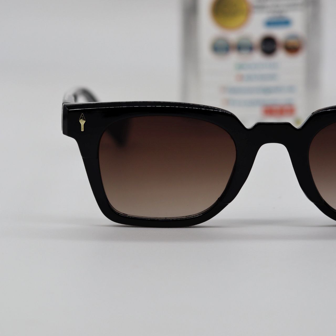 MOSCOT Jimmy