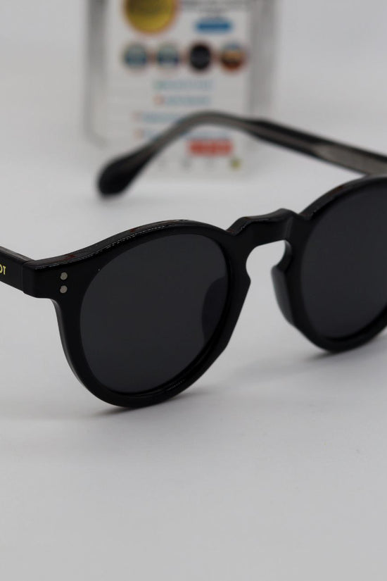 MOSCOT Miltzen 3