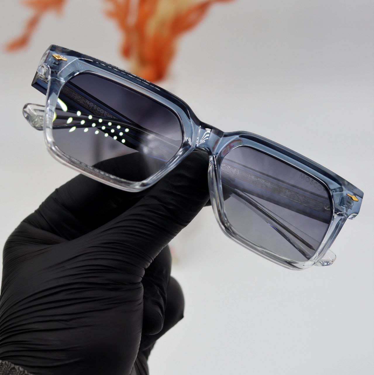 MOSCOT Folks 2