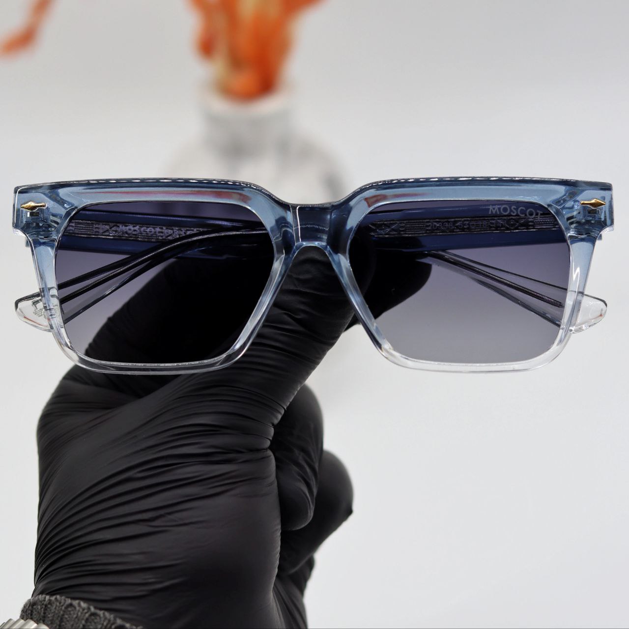 MOSCOT Folks 2