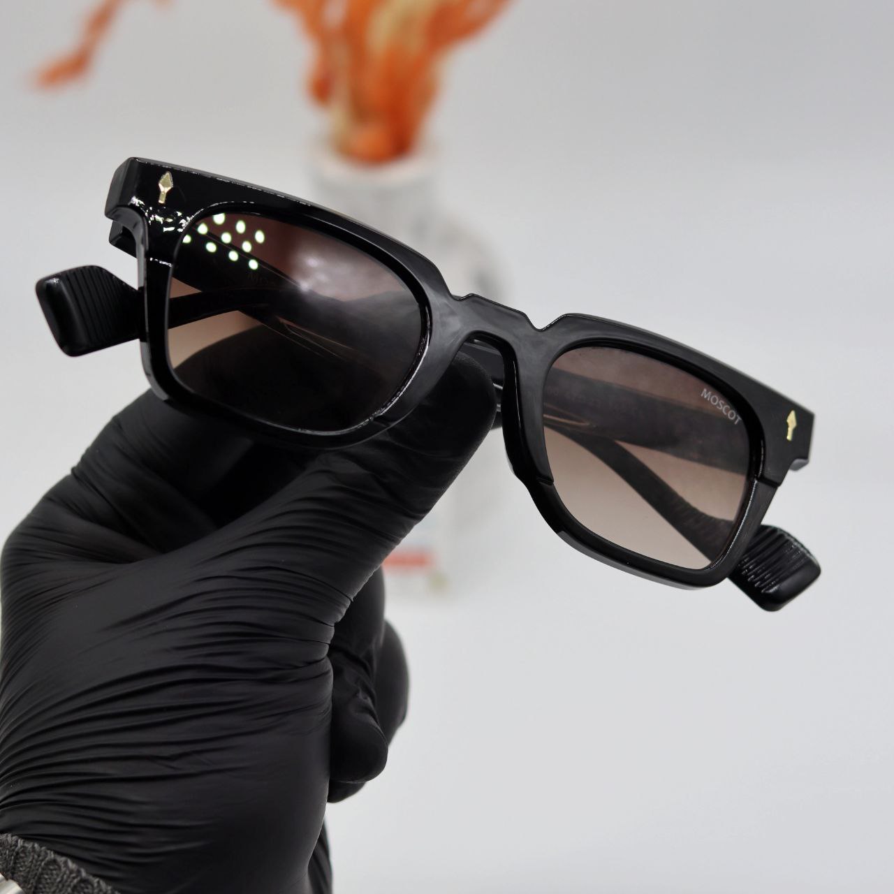MOSCOT Jimmy