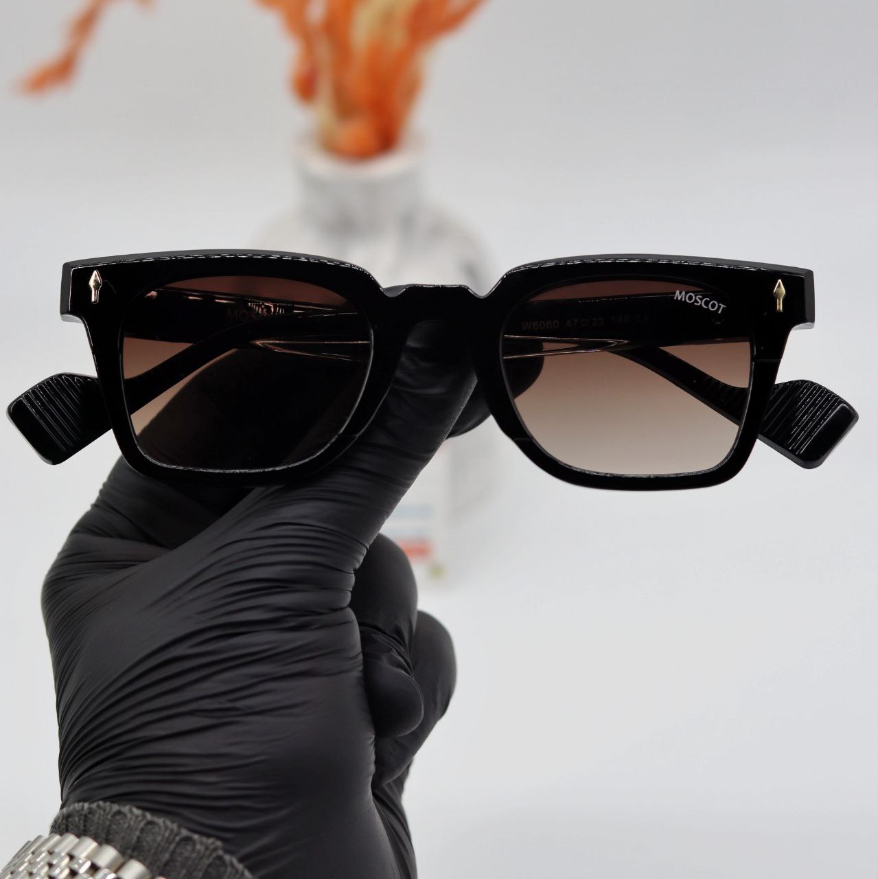 MOSCOT Jimmy
