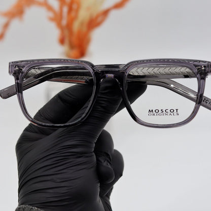 MOSCOT Murphy 2