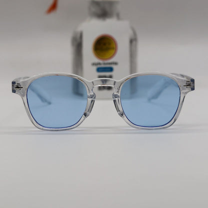 Moscot Mari