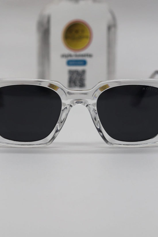 MOSCOT CAAB 2