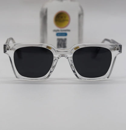 MOSCOT CAAB 2