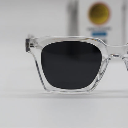 MOSCOT CAAB 2