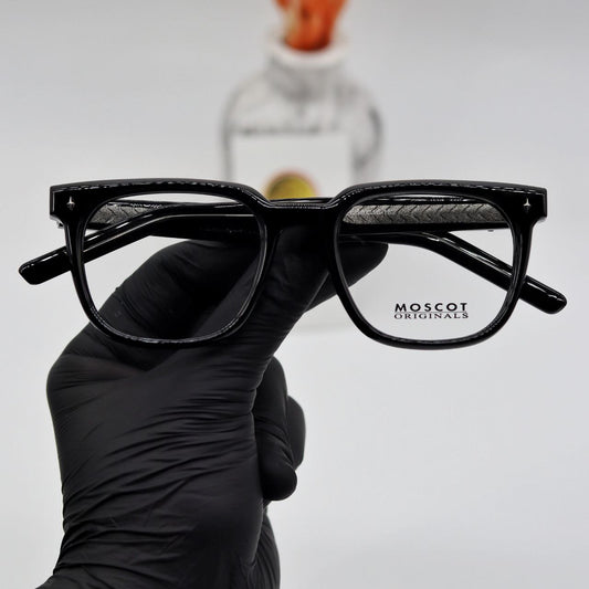 MOSCOT Murphy 3